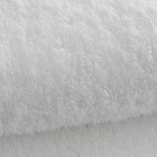 Packages of 5 massages